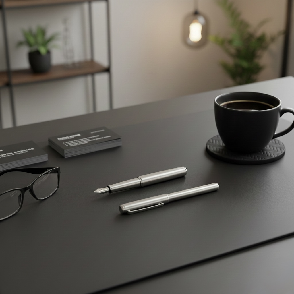 Kurumsal Çözümler